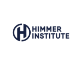 /public/logoimage/1601643289Himmer Institute.png